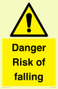 danger-risk-of-falling~